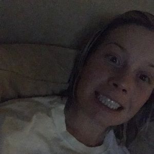 Meet your Posher, Daisy